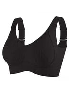 LumiAura™ — Embrace Effortless Lift and All-Day Confidence in Your Curves