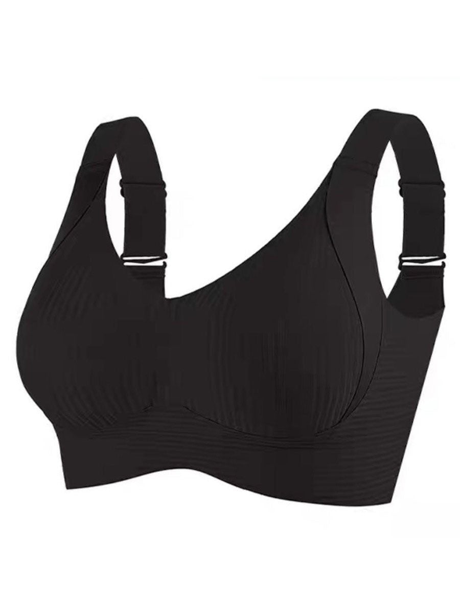 LumiAura™ — Embrace Effortless Lift and All-Day Confidence in Your Curves