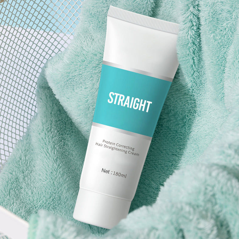 Silqueva™ Hair Smoother — Unlock Silky, Frizz-Free Hair That Radiates Confidence Instantly