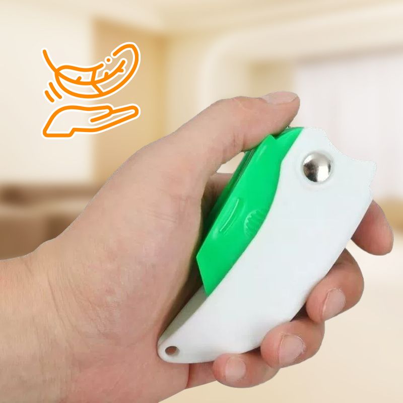 SealCraft™ 9-in-1 — Craft Flawless Seals Without Stress or Mess Every Time