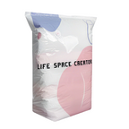 VastaSpace™ Vacuum Storage Bags — Instantly Reclaim Your Home’s Calm and Space