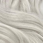 VivaRoot™ — Instantly Transform Your Hairline and Own Every Room