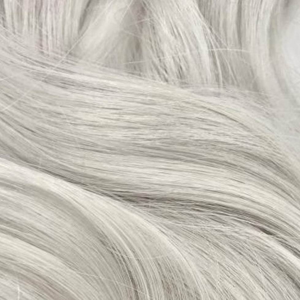 VivaRoot™ — Instantly Transform Your Hairline and Own Every Room