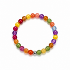 LumaPulse™ — Ignite Your Look with Dazzling Color That Moves With You
