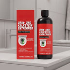 CrystalCleanse™ — Effortless Sparkle and Freshness That Lasts
