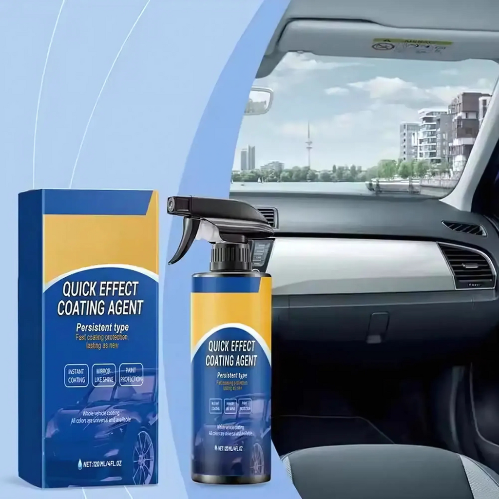 LumaGuard™ — Unlock a Flawless, Head-Turning Shine That Lasts for Weeks