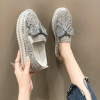 Lumexa™ — Shine Bright All Day in Cloud-Soft Comfort