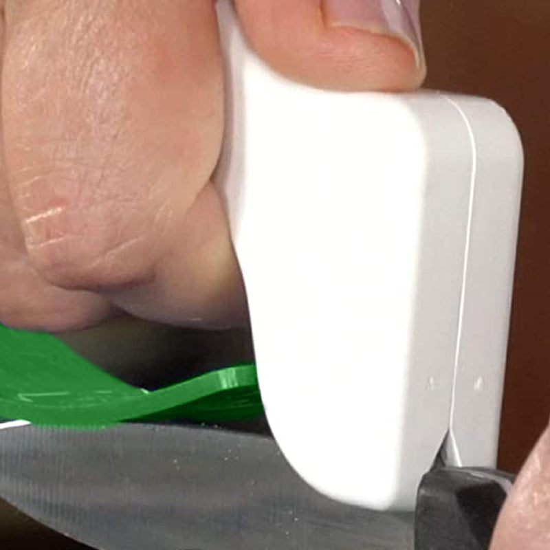 EdgeSurge™ — Unleash Razor-Sharp Power Everywhere You Go