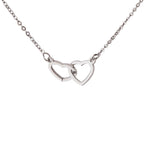 RamoraLuxe™ — Freeze Her Heart in a Timeless Moment of Sparkling Love