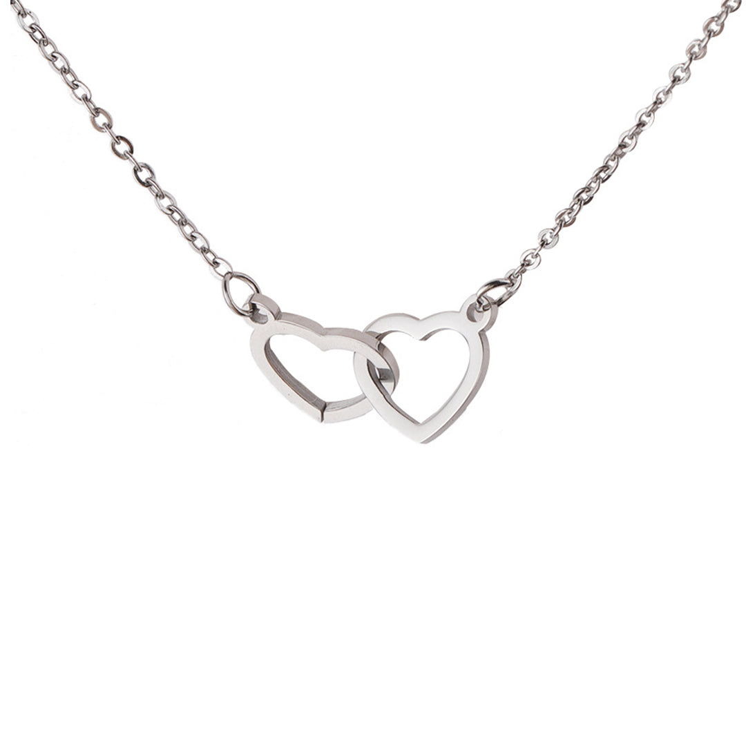 RamoraLuxe™ — Freeze Her Heart in a Timeless Moment of Sparkling Love