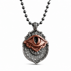 LunaMyst™ — Unlock Cosmic Clarity and Calm in Every Spin