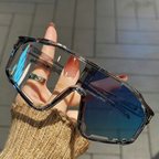 HaloSprint™ — See Every Moment with Unmatched Clarity and Comfort