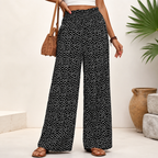 LunaViera™ — Embrace All-Day Freedom with Effortless Waist-Sculpting Elegance