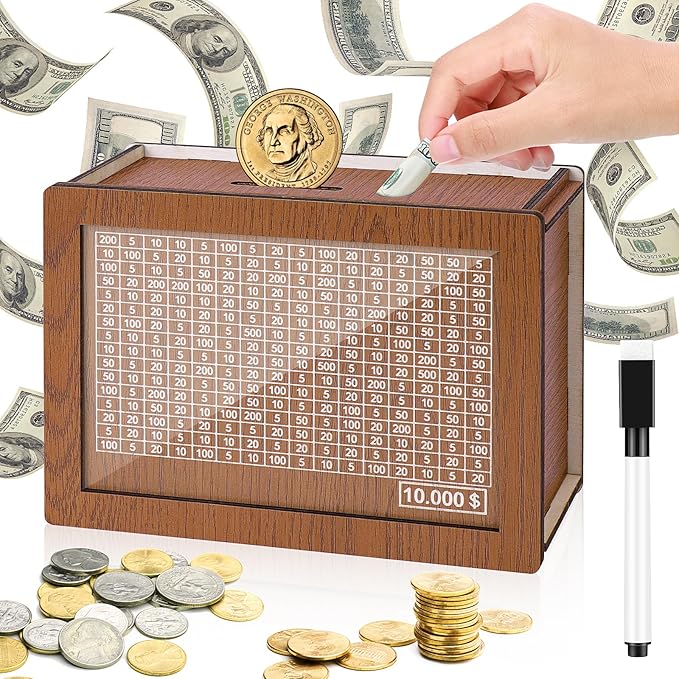 CoinCrest™ — Turn Every Coin Into Your Next Big Win