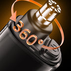 VeloraTrim™ — Pain-Free Precision That Boosts Your Confidence Instantly