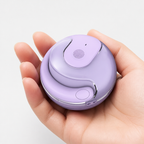 EchoPulse™ — Lock In Pure Sound and Escape the Noise Instantly