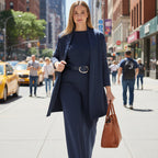 LumiEssence™ — The Perfect Fit That Boosts Confidence and Comfort All Day Long