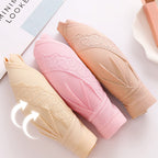 AuroraEase™ — Wrap Yourself in All-Day Cool Comfort and Effortless Support