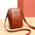 VeroLuxe™ — Instantly Own Timeless Style That Ages Beautifully With You