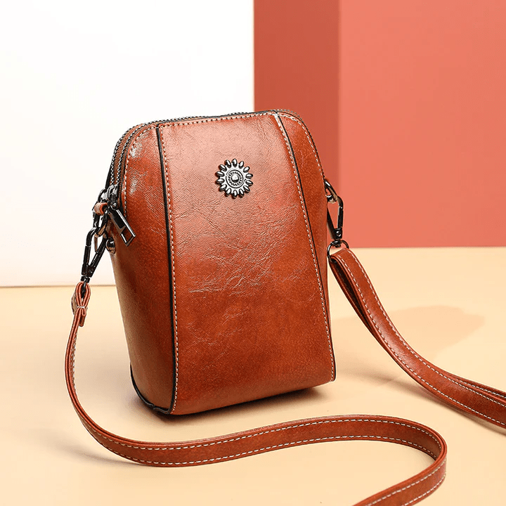 VeroLuxe™ — Instantly Own Timeless Style That Ages Beautifully With You