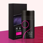 ThickeningPowder™ — Instantly Transform Thin Hair Into Lush, Head-Turning Volume