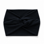 VibranceVeil™ — Rock-Solid Hold That Powers Your Confidence All Day (5 pieces)