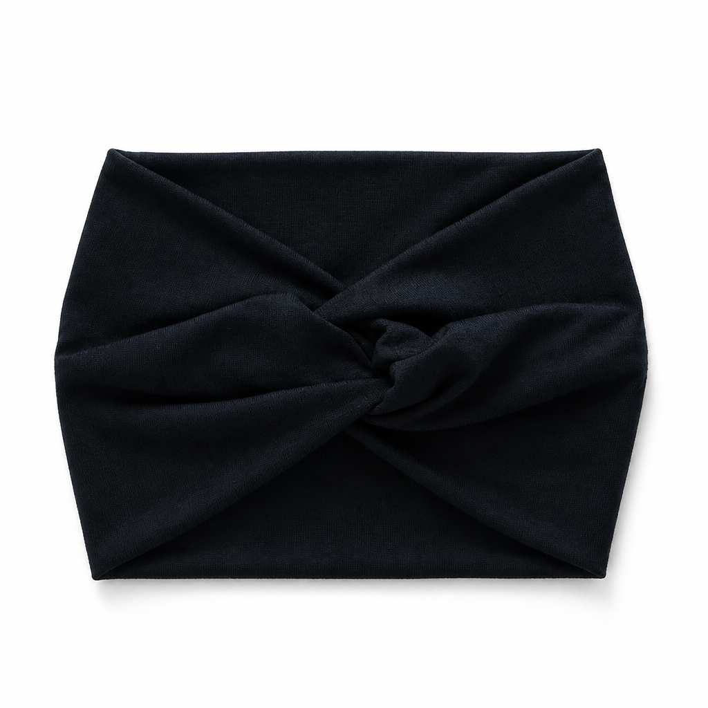 VibranceVeil™ — Rock-Solid Hold That Powers Your Confidence All Day (5 pieces)