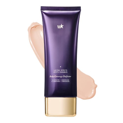 LumaVeil™ — Instantly Glow with Flawless, Sweatproof Confidence All Day