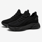 AscendAir™ Sneakers — Boost Your Height and Confidence All Day Long