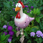GlimmerNest™ — Spark Joy and Make Every Outdoor Moment Unforgettable