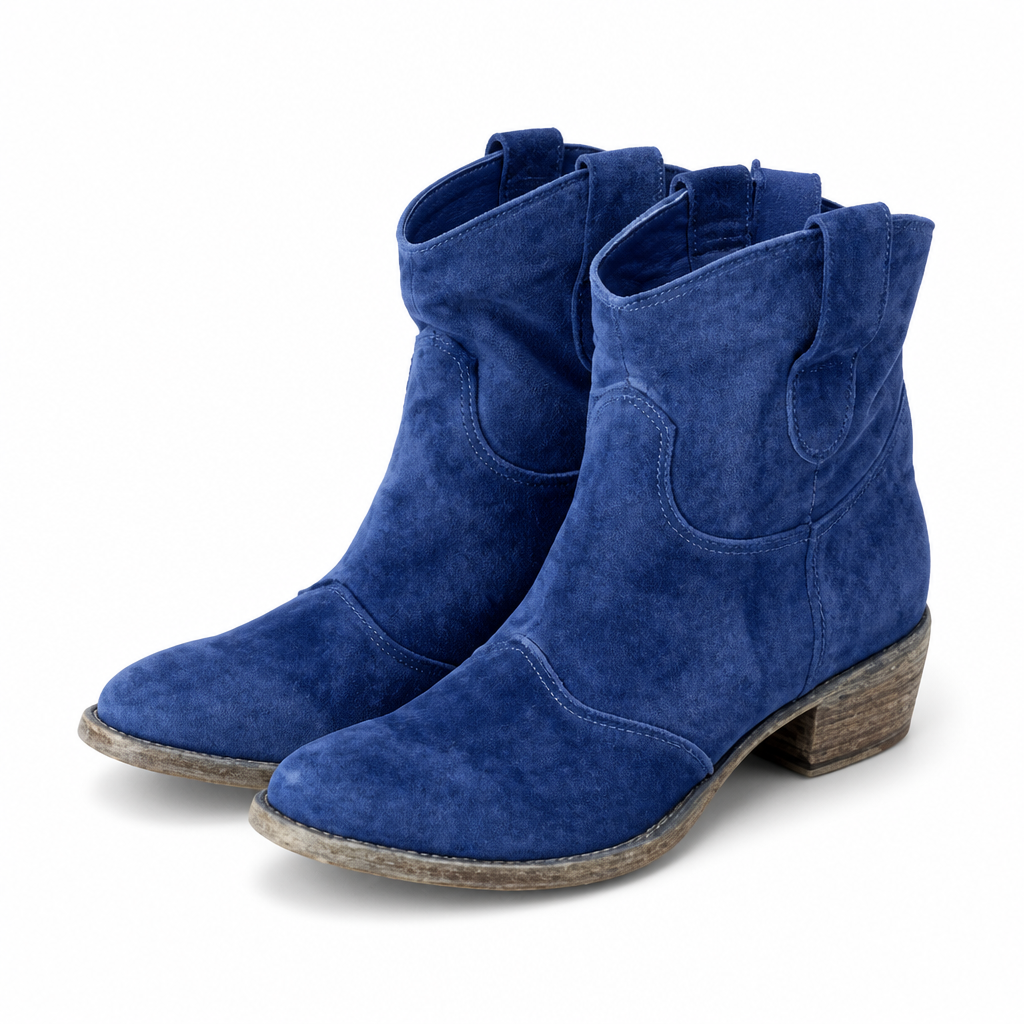 VeloriaStride™ — Experience All-Day Confidence and Cloud-Like Comfort