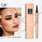 BrowSculpt™ — Effortless, Pain-Free Brows That Command Attention All Day Long