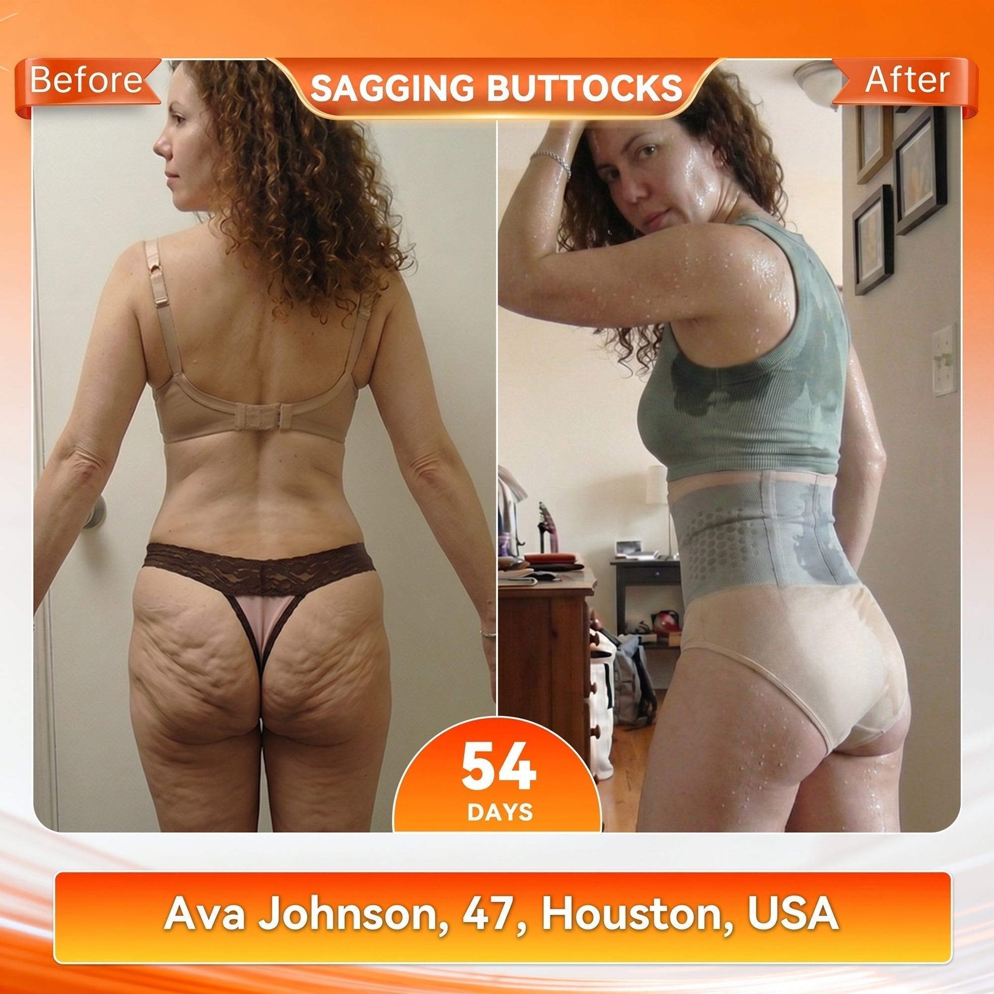VeloSculpt™ — Ignite Fat-Burning Heat for Effortless Slimming Confidence
