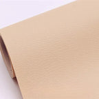 PatchPro™ — Transform Your Leather from Worn to Wow in Minutes