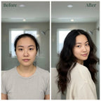 RamoraRoot™ — Unlock Thick, Lush Hair That Feels Alive and Strong Every Day