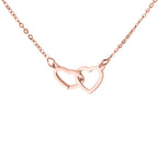 RamoraLuxe™ — Freeze Her Heart in a Timeless Moment of Sparkling Love