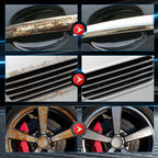 CorroVance™ — Watch Rust Vanish and Restore Your Car’s Stunning Shine Instantly