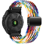 VeloraGrip™ — Lock In Comfort and Confidence That Never Lets Go