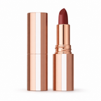 Liplora™ — Bold Matte Lip Color That Lasts From Morning to Midnight