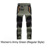 TrailGuard™ — Conquer Every Storm with Unmatched Warmth and Freedom