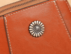 VeroLuxe™ — Instantly Own Timeless Style That Ages Beautifully With You