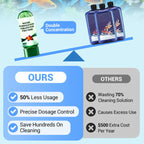 AquaPureMax™ — Instantly Clear, Healthy Water That Brings Your Fish to Life