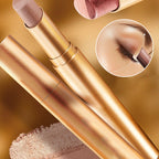 LuminaVelvet™ — Unlock All-Day Radiance That Turns Heads Instantly