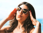 VividAura™ — Sunglasses That Fit Small Faces Like They Were Made for You
