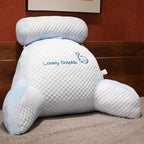 FlexiNest™ — Feel Tension Melt Away and Sit Pain-Free, All Day Long