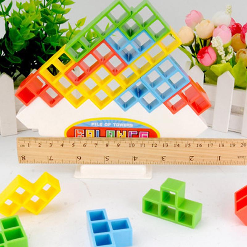 VivoStack™ — Ignite Brilliant Minds with Every Magnetic Click