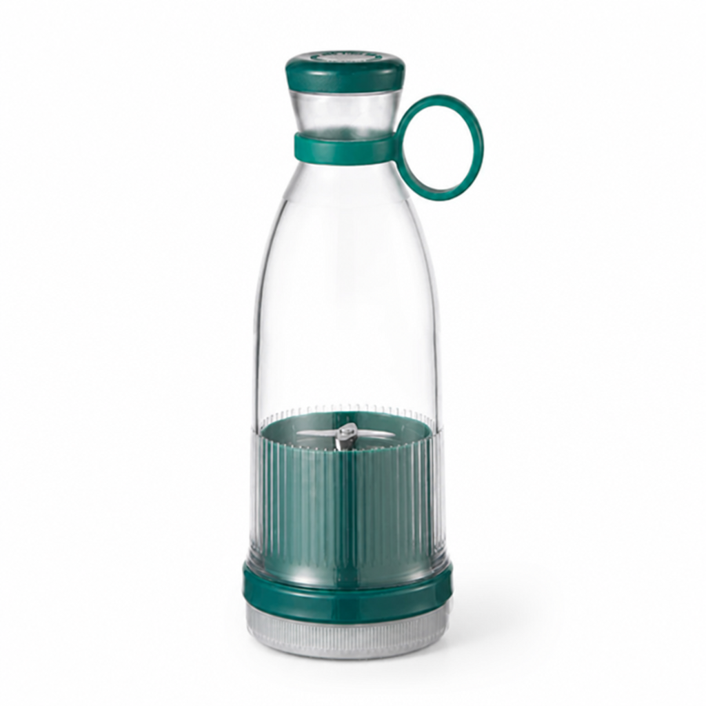 Aerivo™ — Instantly Fuel Your Day with Pure, On-the-Go Energy