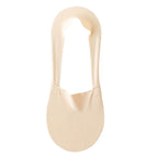 GlideSilk™ — Experience Unstoppable Comfort and Slip-Free Confidence All Day