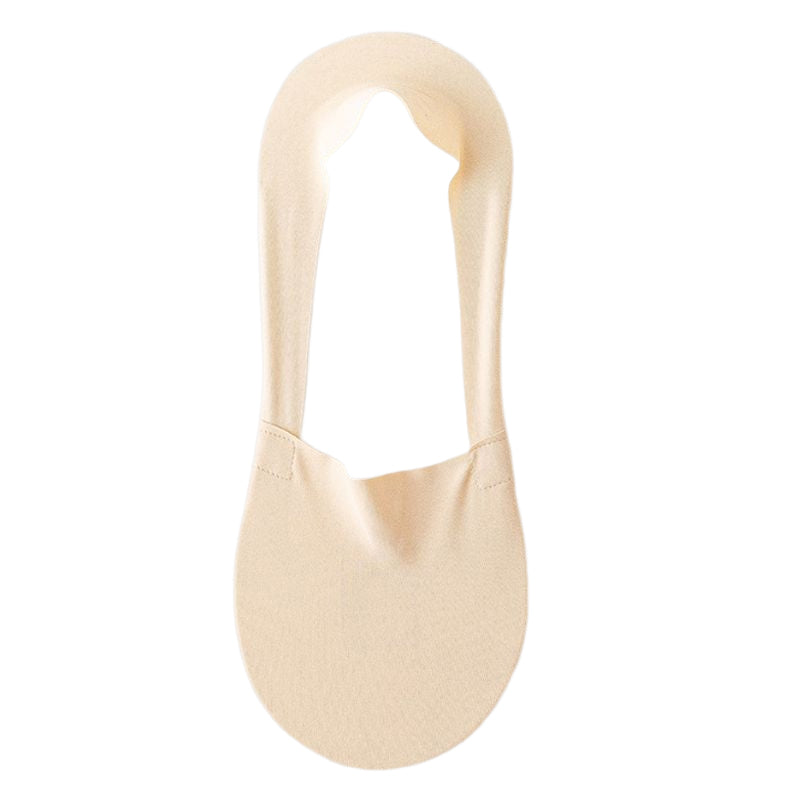 GlideSilk™ — Experience Unstoppable Comfort and Slip-Free Confidence All Day