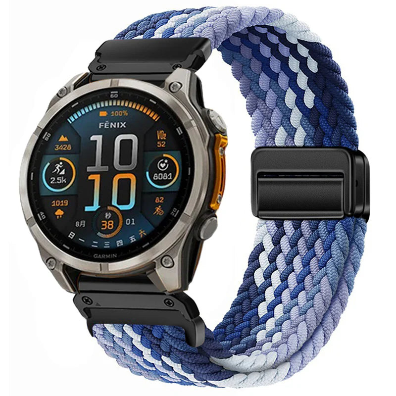 VeloraGrip™ — Lock In Comfort and Confidence That Never Lets Go
